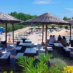 Appartamento With Parking Space - Lozice, - 23549 Vir